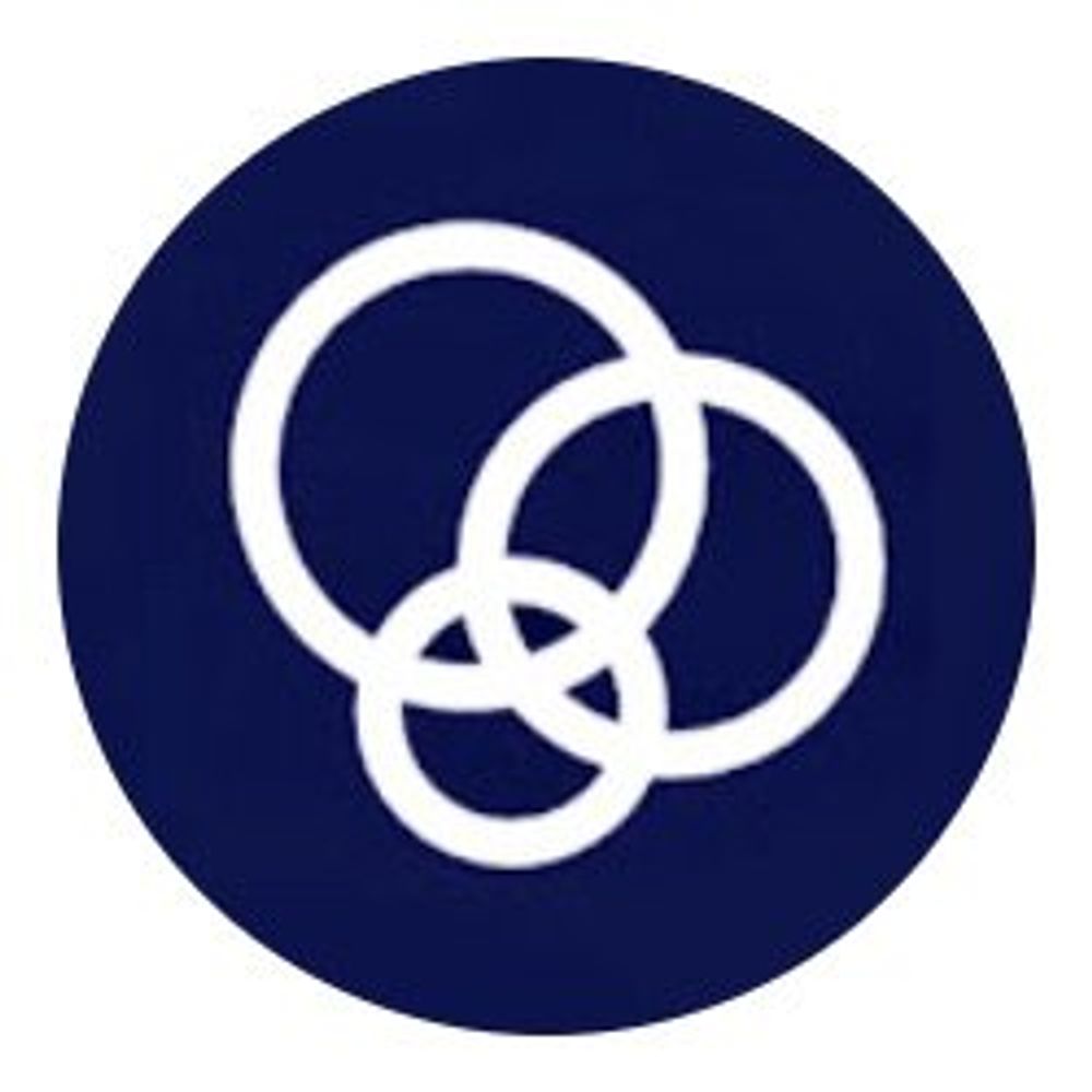 Lacan Circle Of Australia