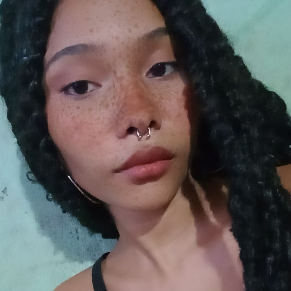 raii