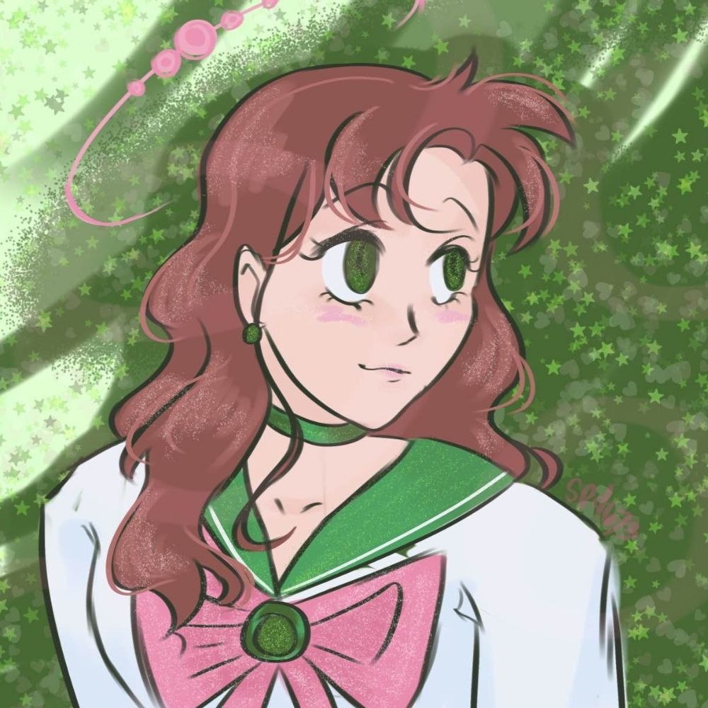 Viridian