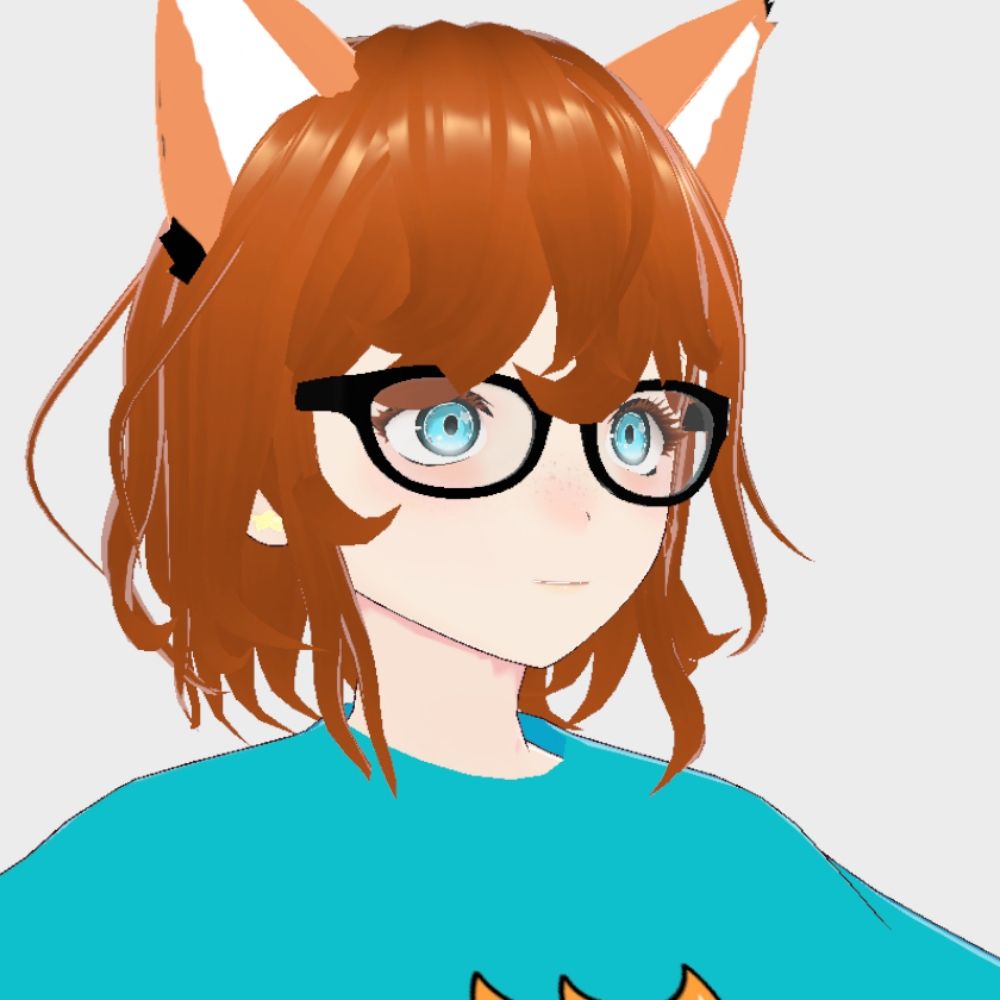 Fox Josten
