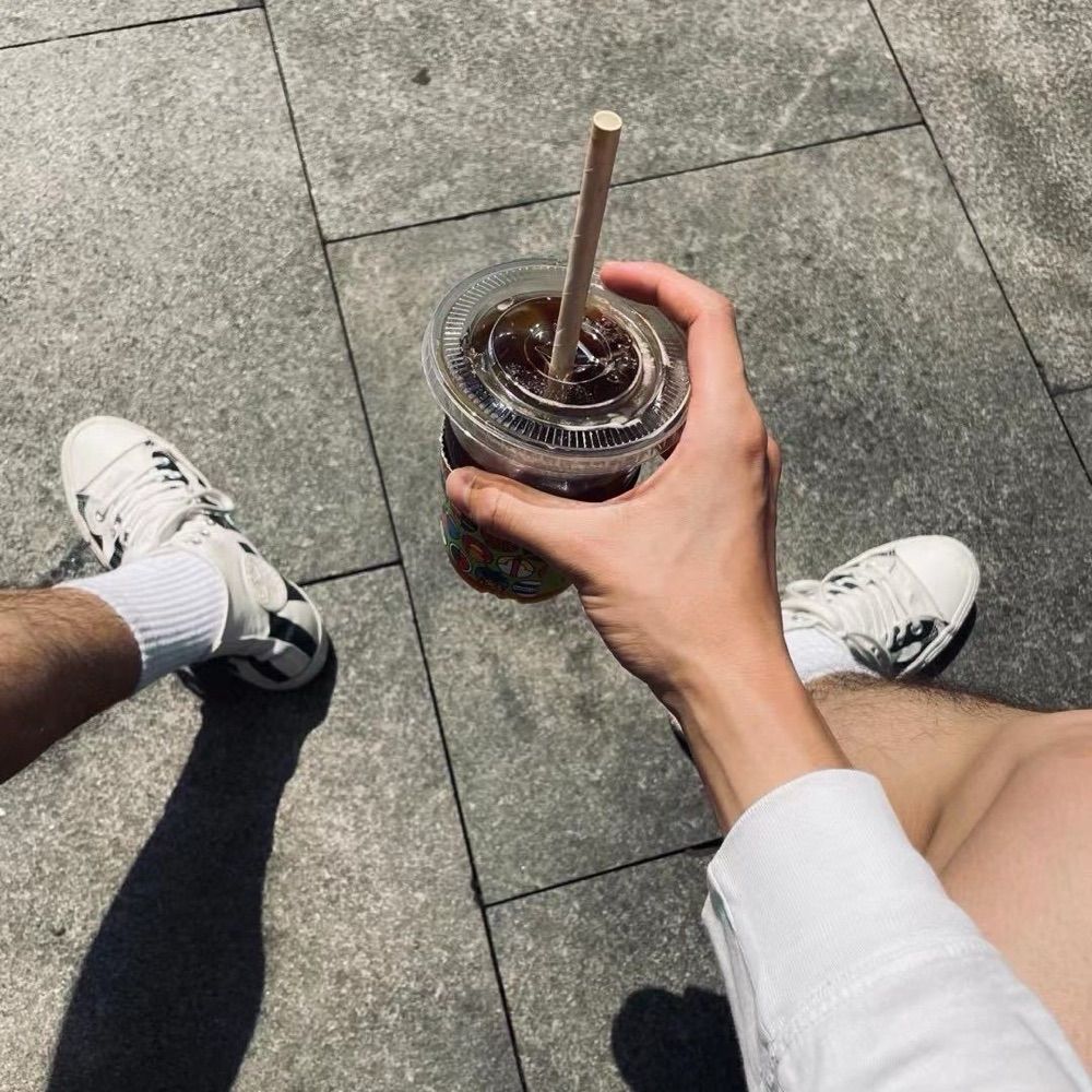 一根辣条🇨🇳