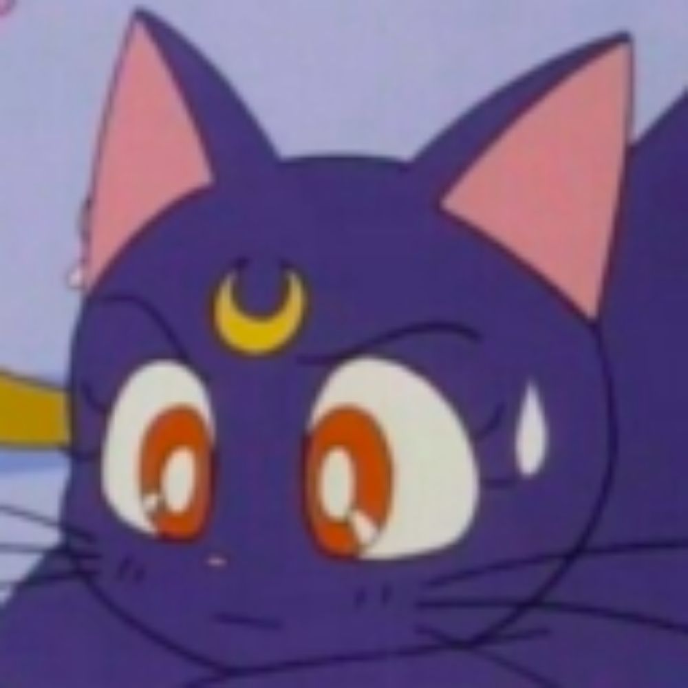 cyan