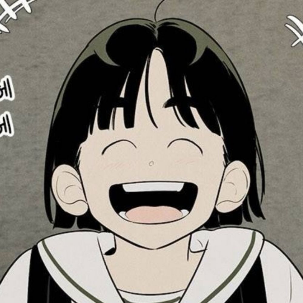 춘팔이