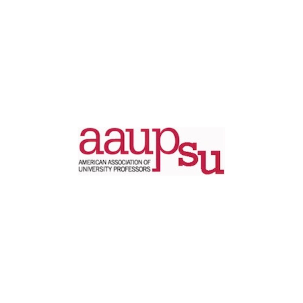 Penn State AAUP