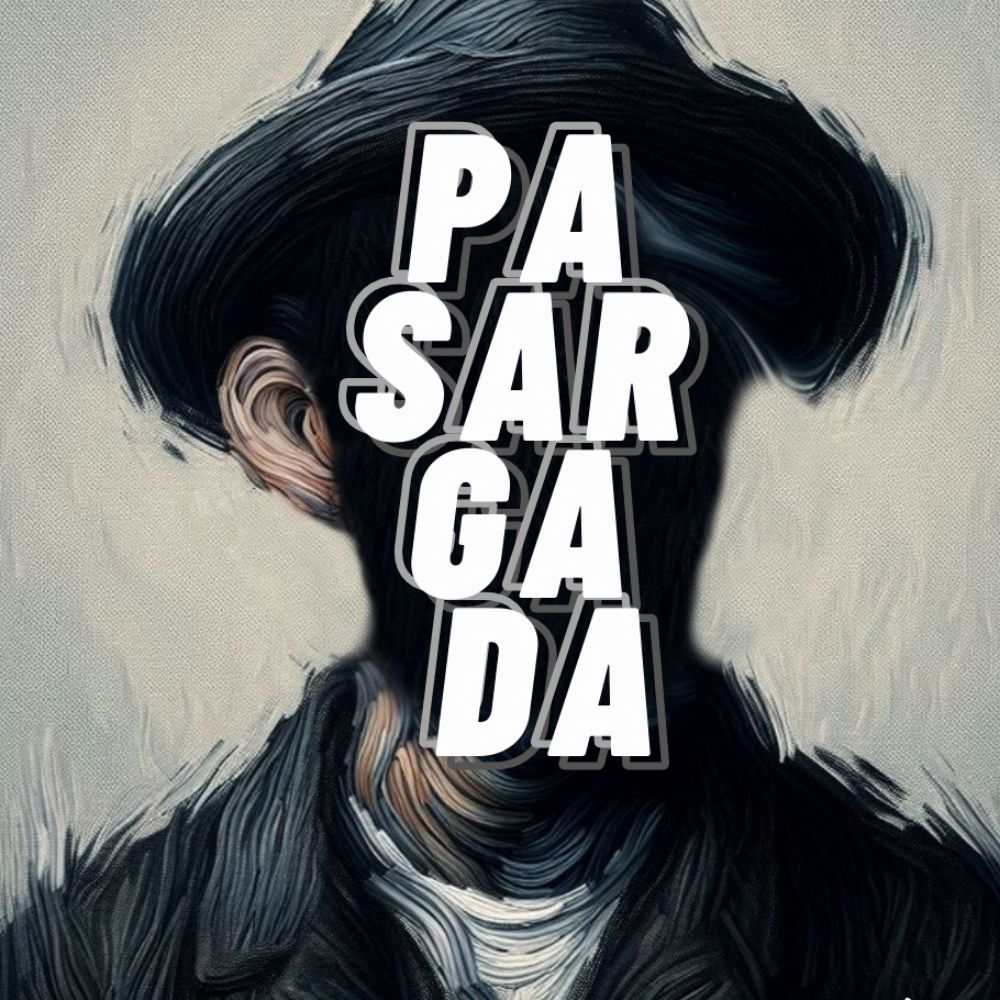 Pasargada