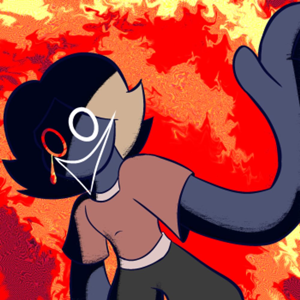 Hivemind_DNA