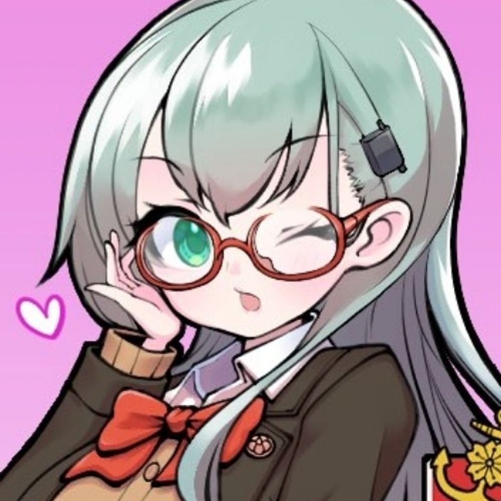 冬瀬/たっきゅそ