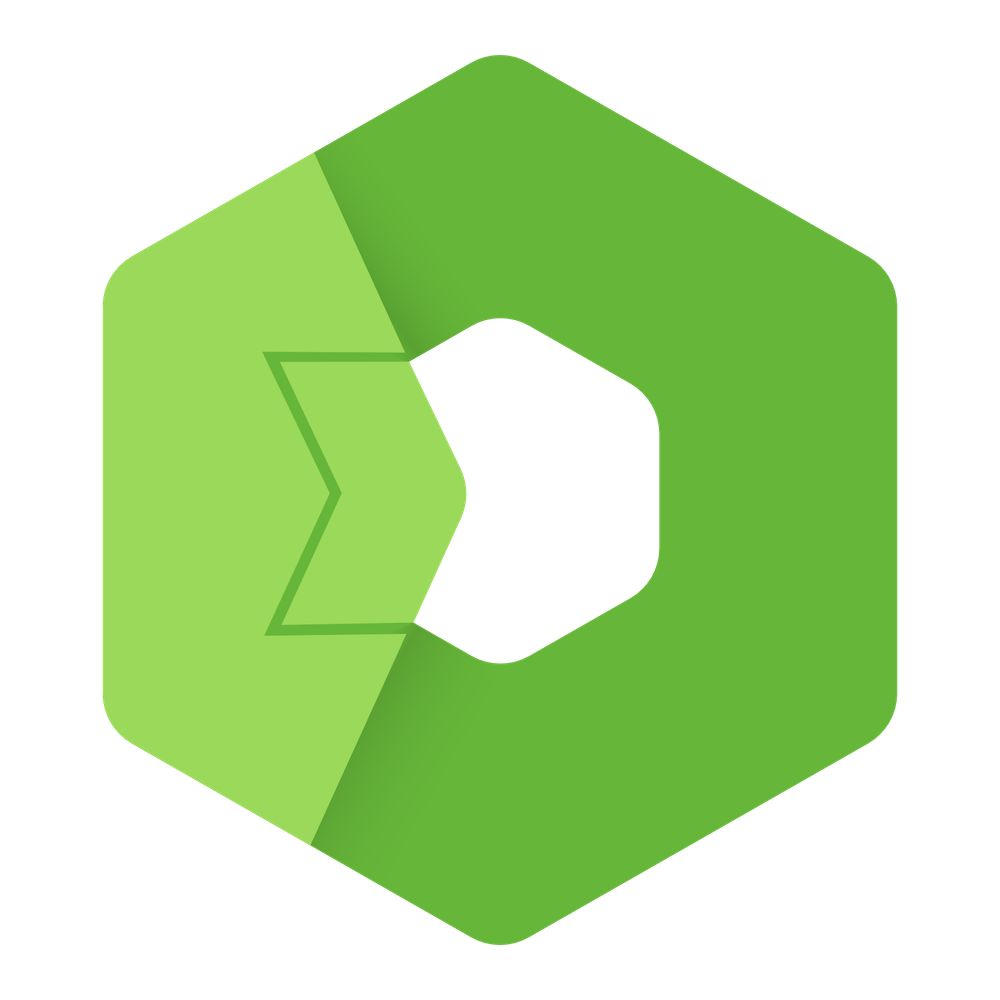 Total.js Platform