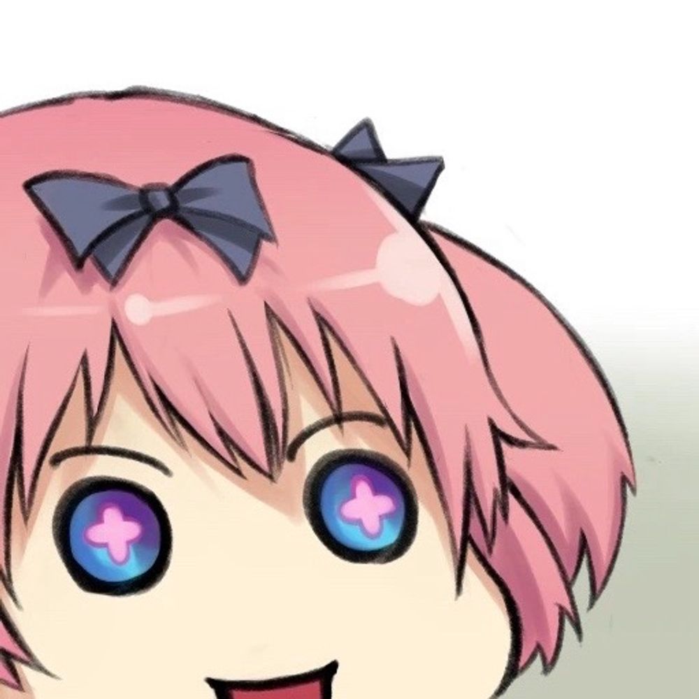 燈籠流し