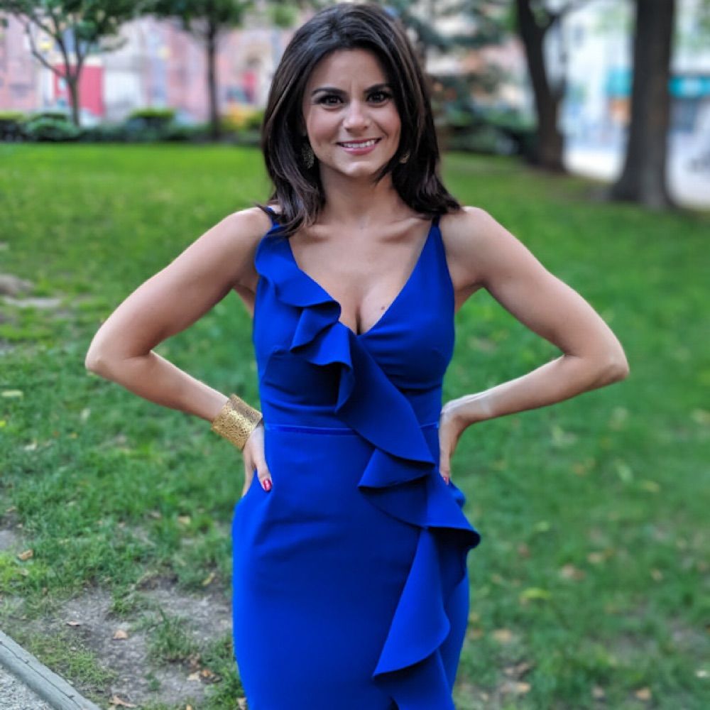 cristina 