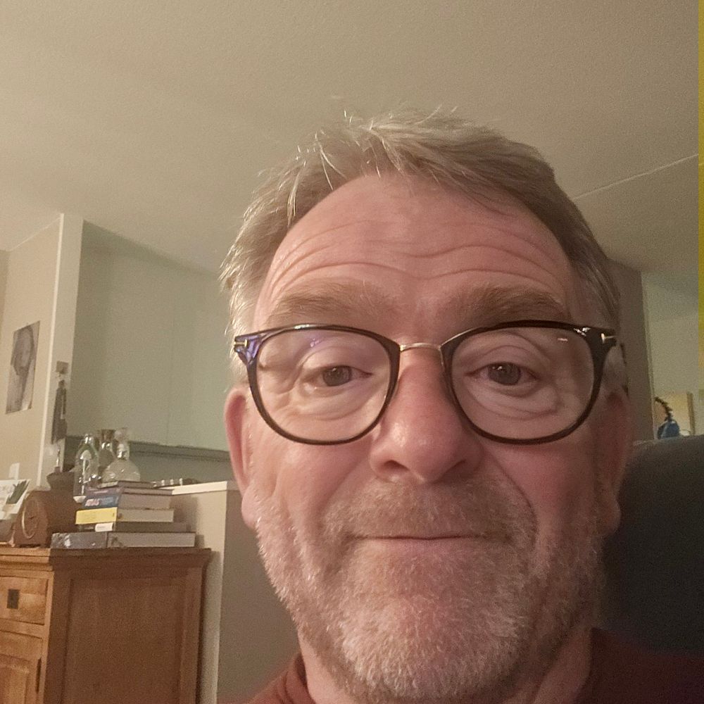 Paul ter Wal