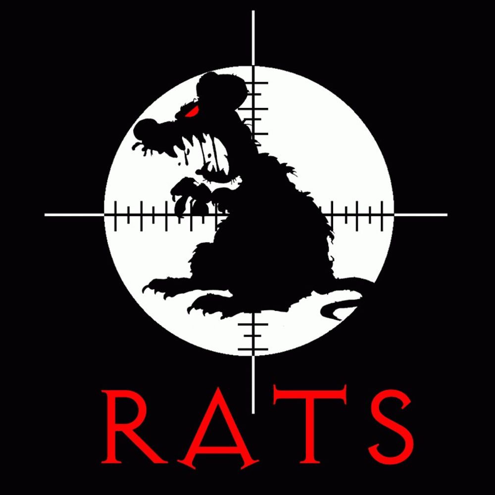 Maikel Rat 📖📜🎲🌒