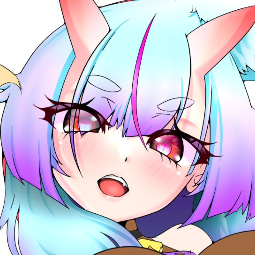 鬼燐
