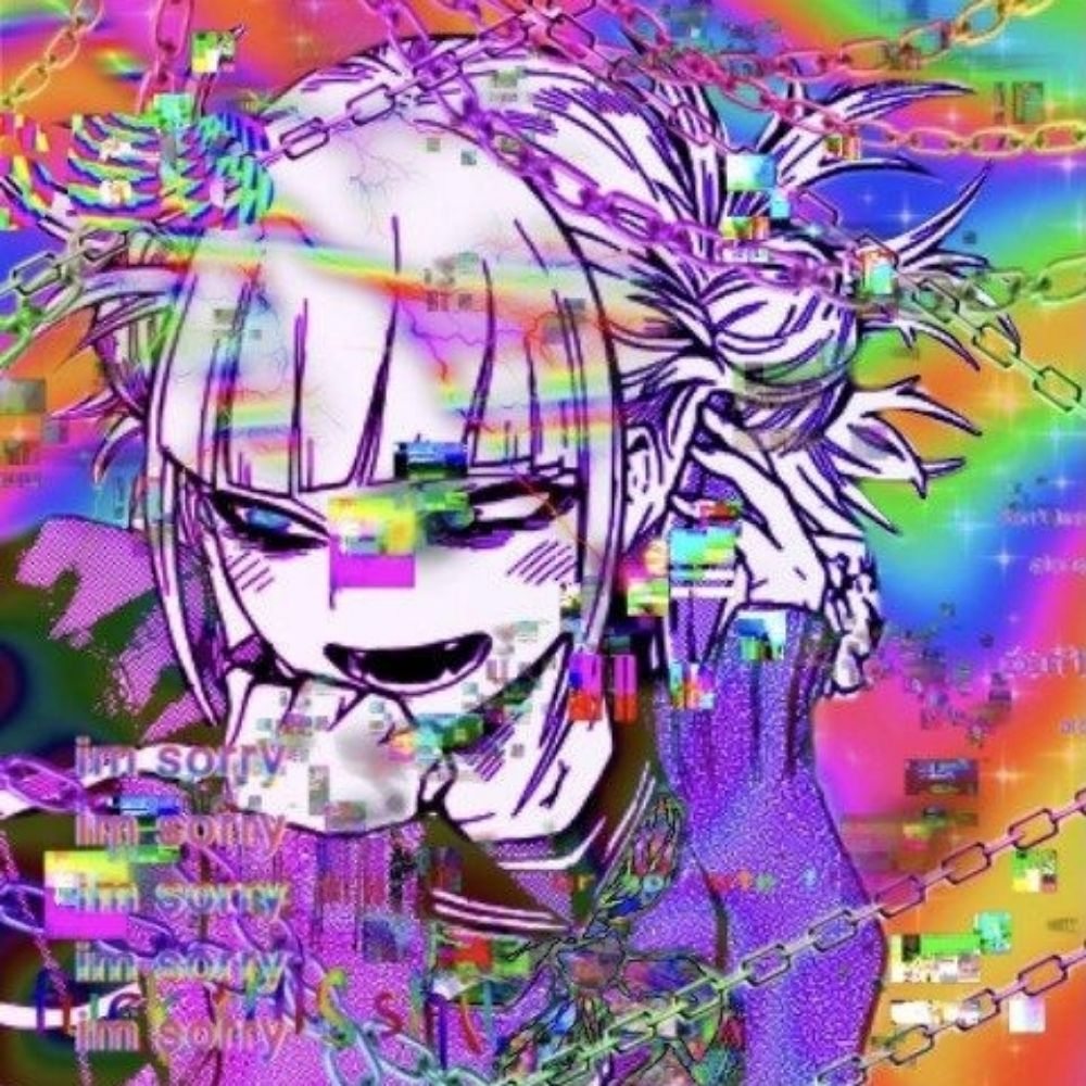ONova🌑