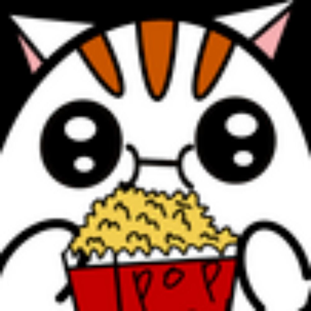 OkamiFox