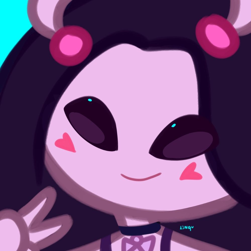 Pinkekii