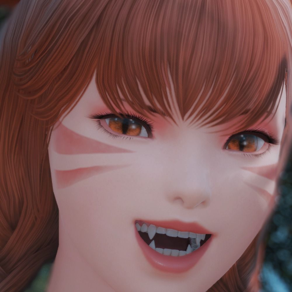 ˢᵃᵇˡᵉ
