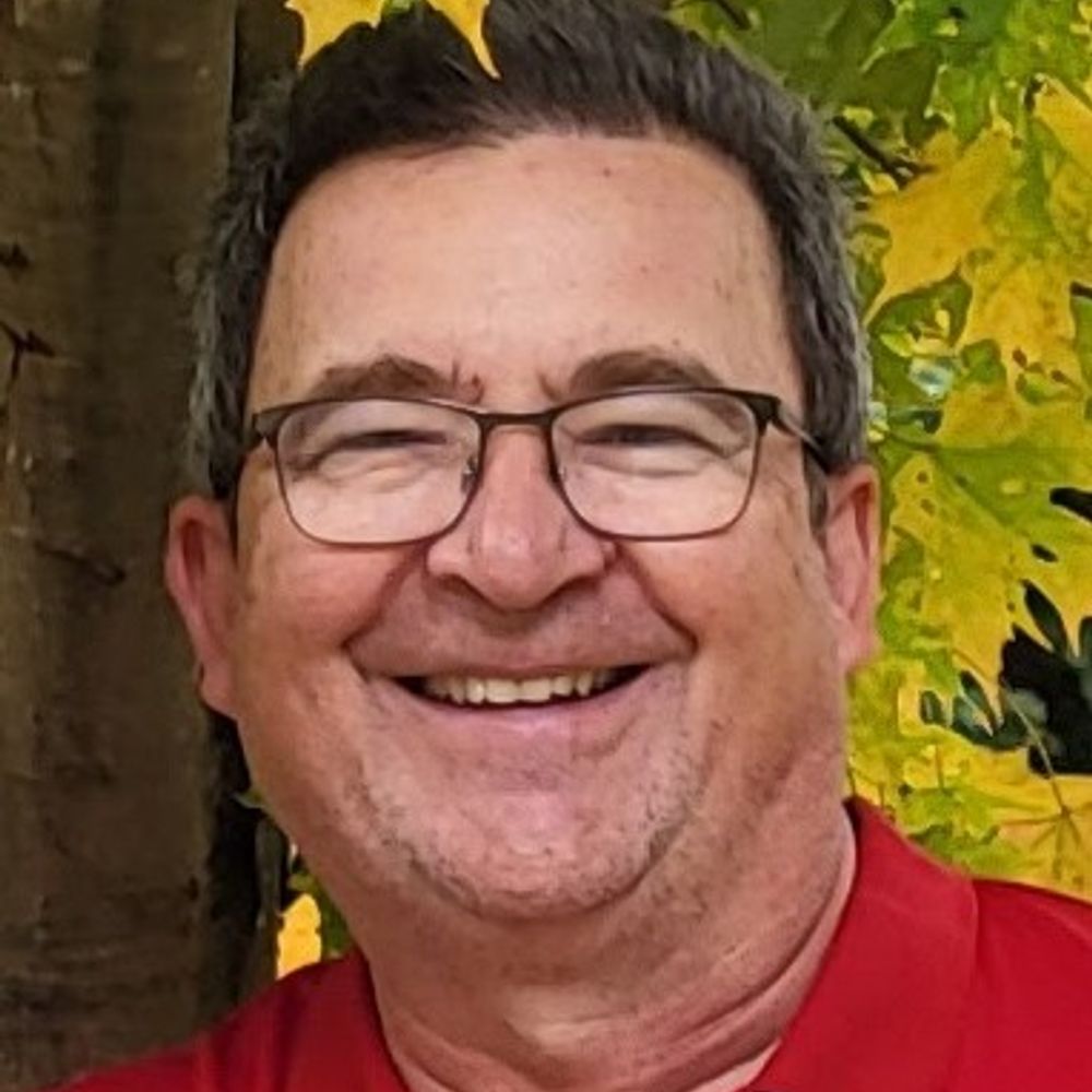 Brent Horst