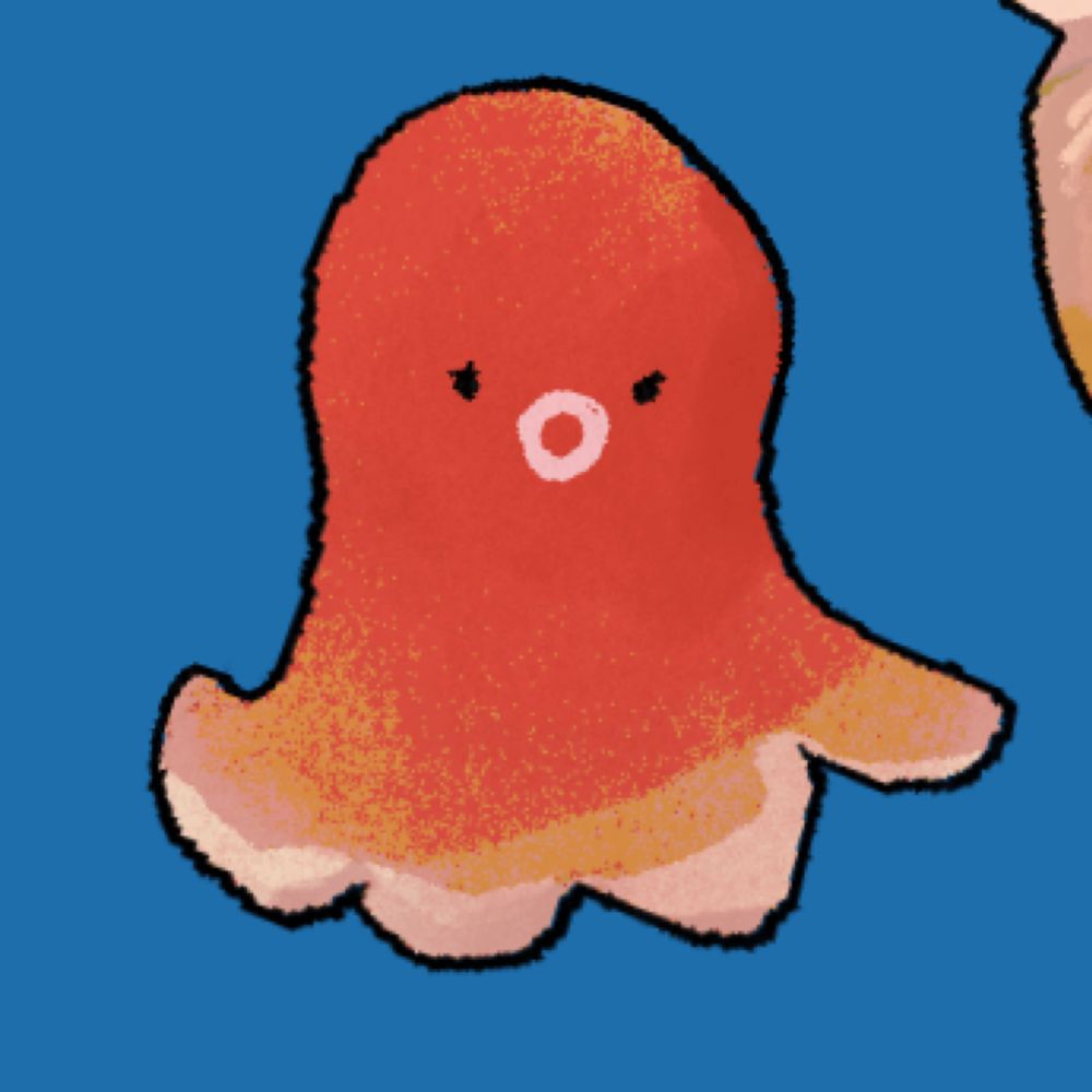 ɢᴏʜᴀɴ