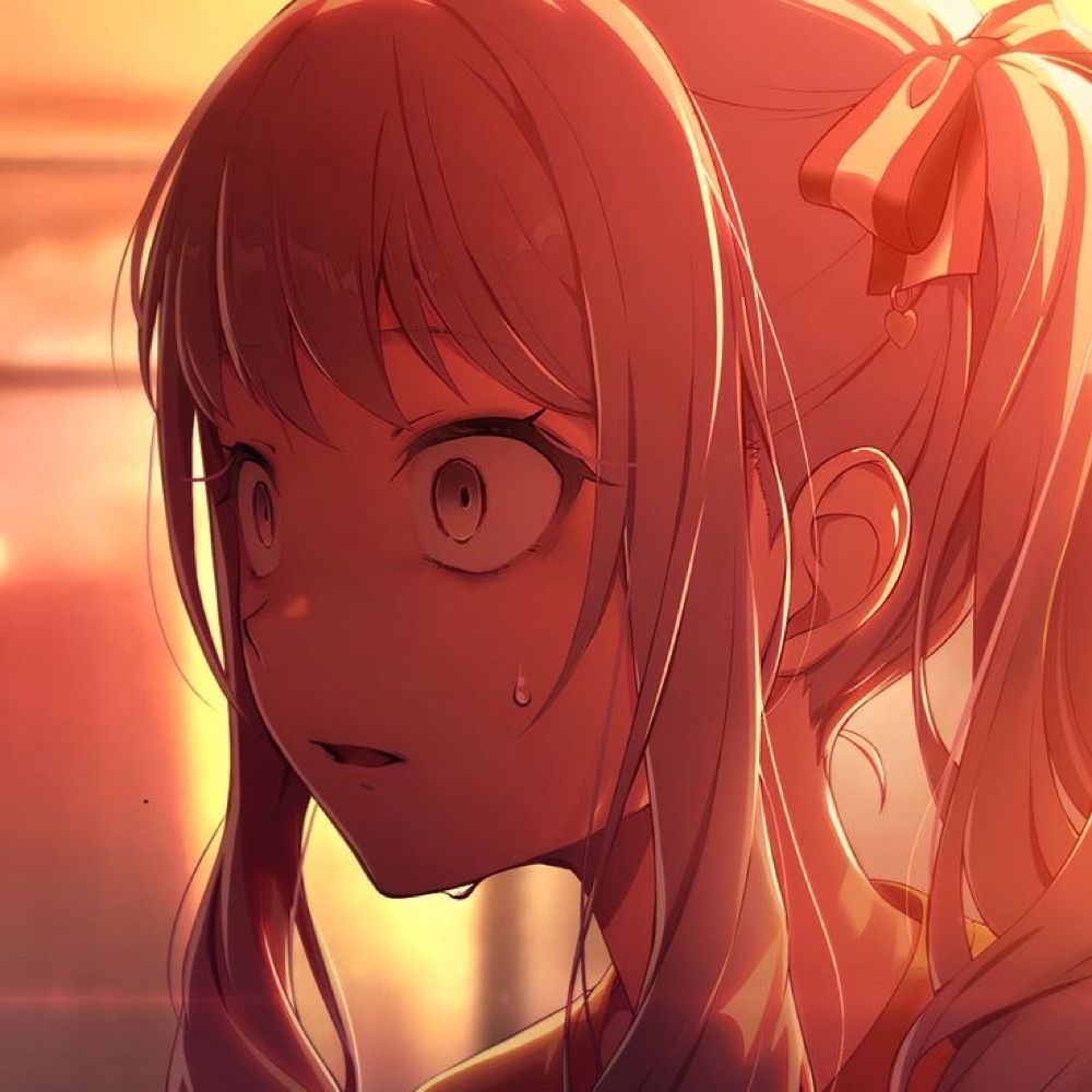 Serena:3