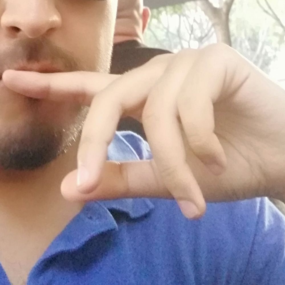 Adam