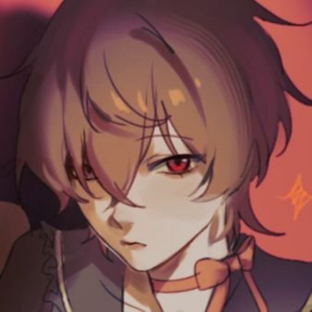 Rinno
