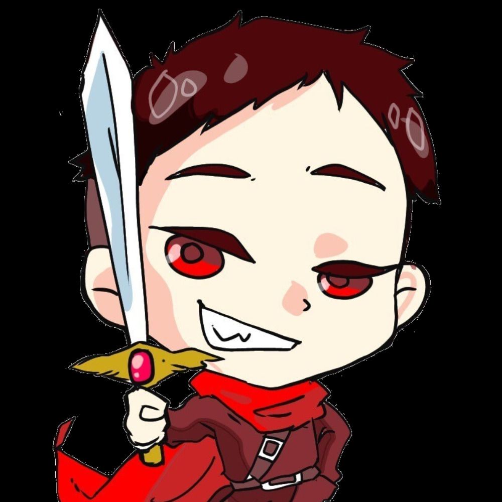燃やしぶいろぐ