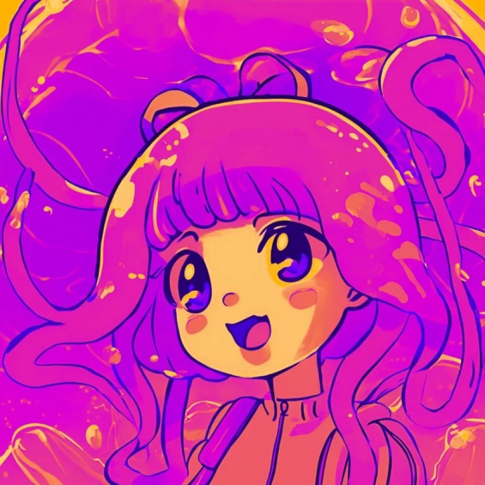 nequrage🪼@VocaloidP