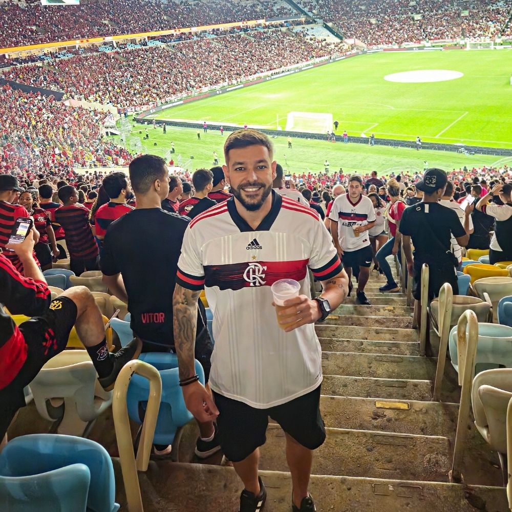 erick libonato 