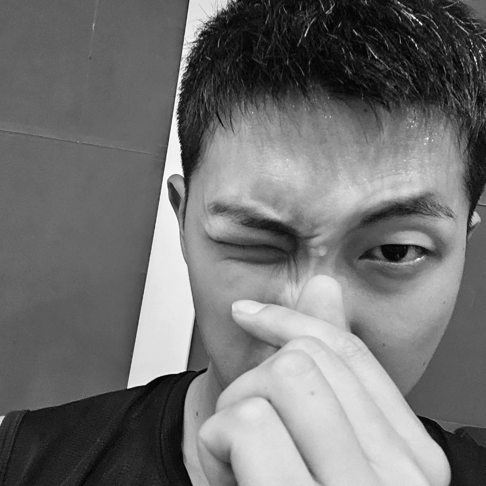 Mewไง แฟนพี่นะโม ✩☁︎︎⋆ ·͜·♡⁷