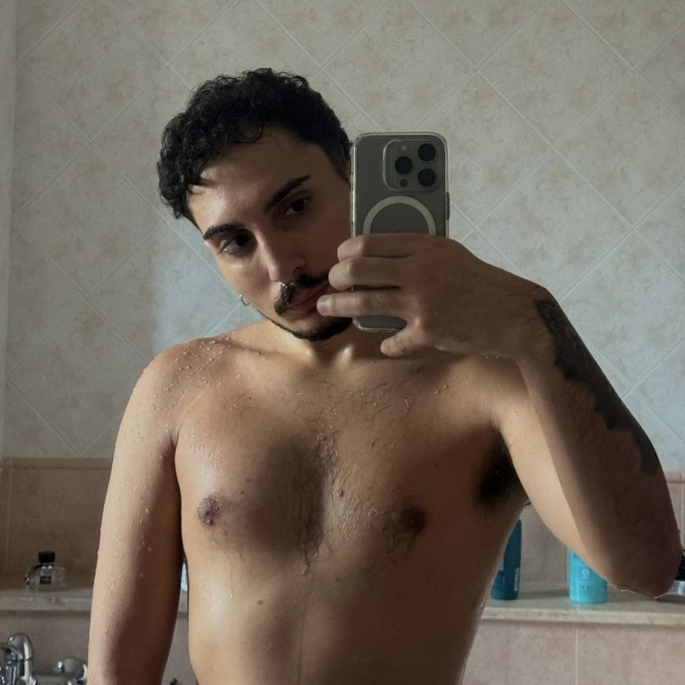 Davide