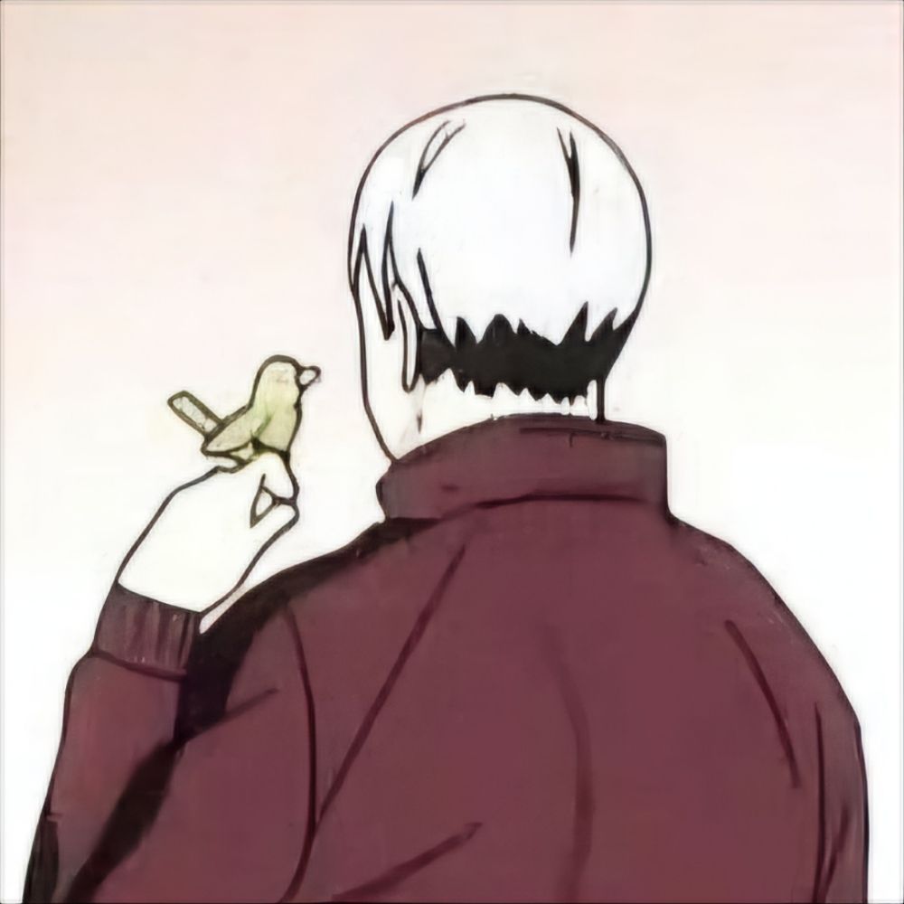 휘잉