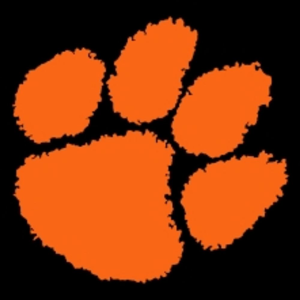 ORANGEPAW