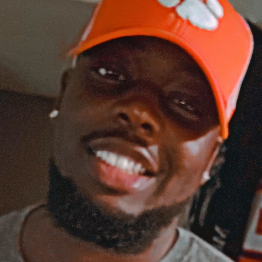 Yayo