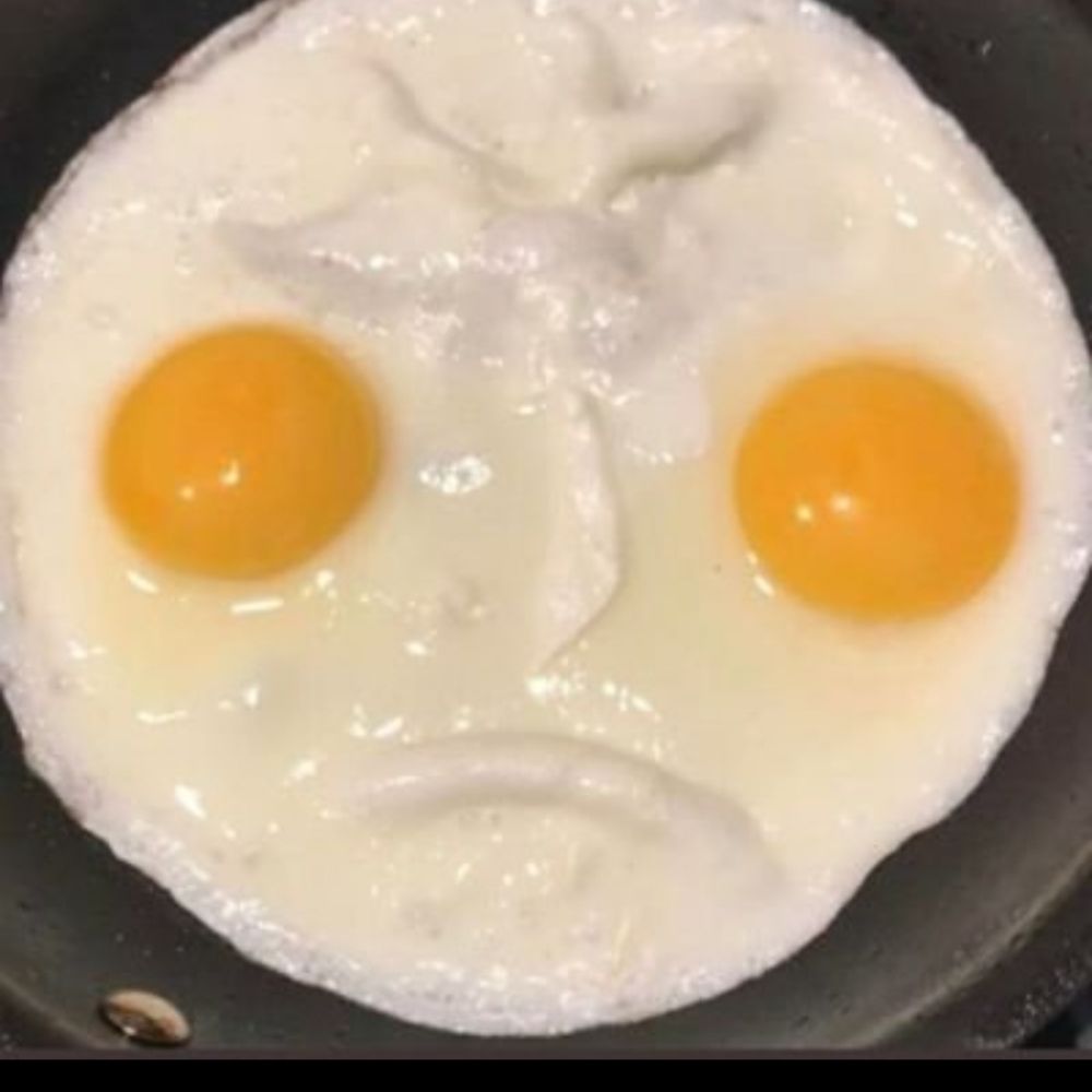 DaveB
