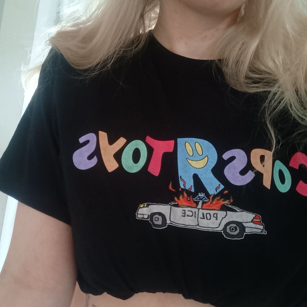 problematisch