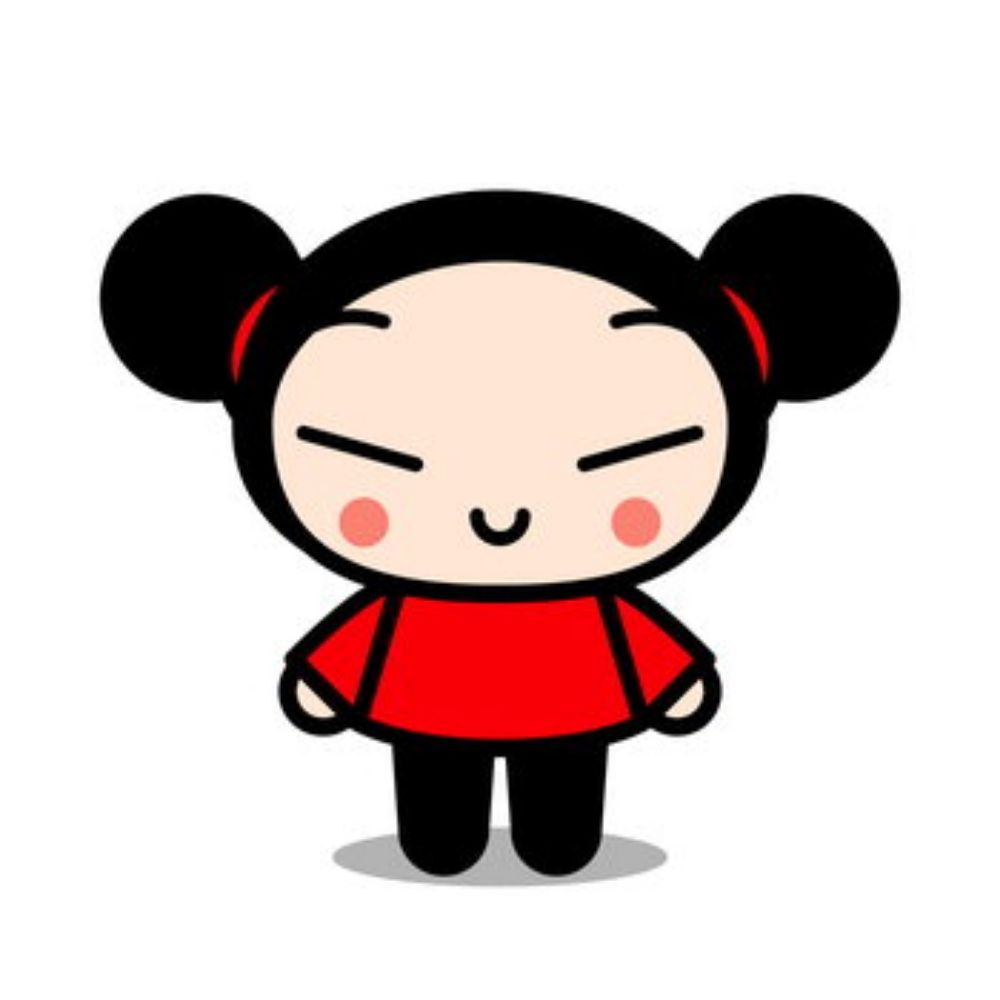 술래