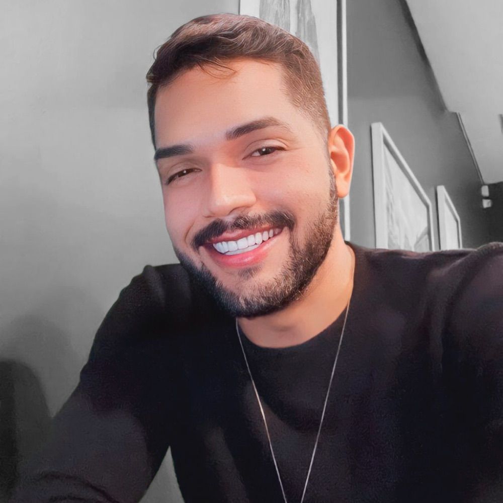 Marcos Ferraz