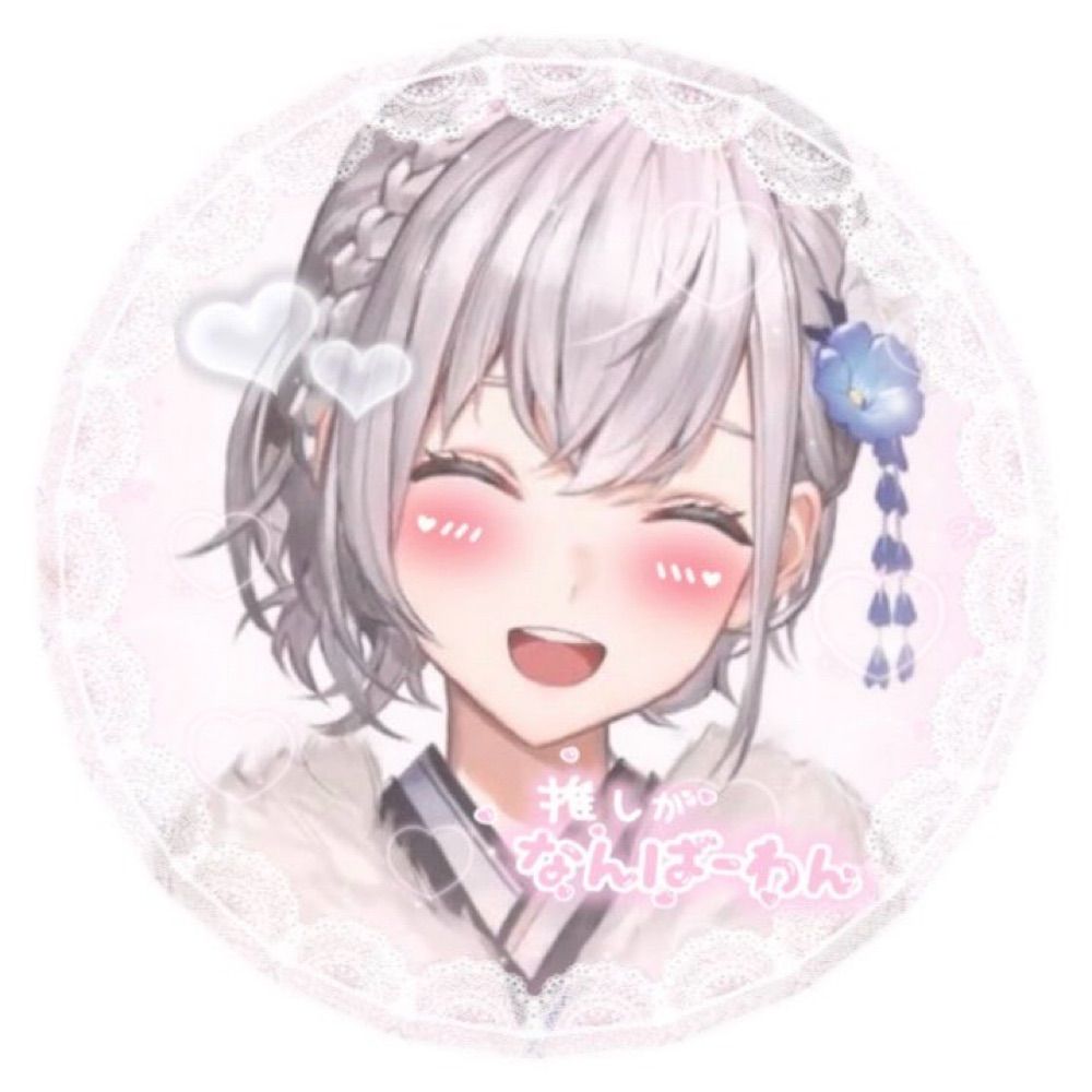 リゼ