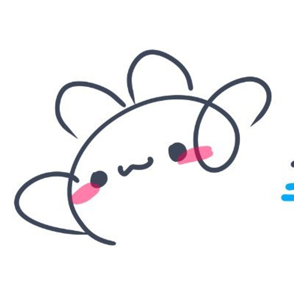 綺しろ