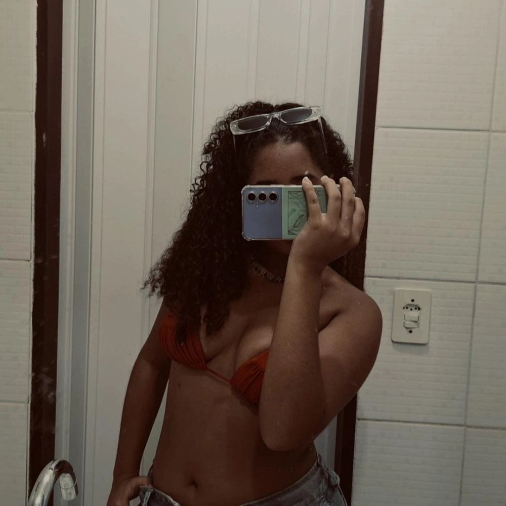 𝘣ⅈ𝘭𝘭𝑦 ★