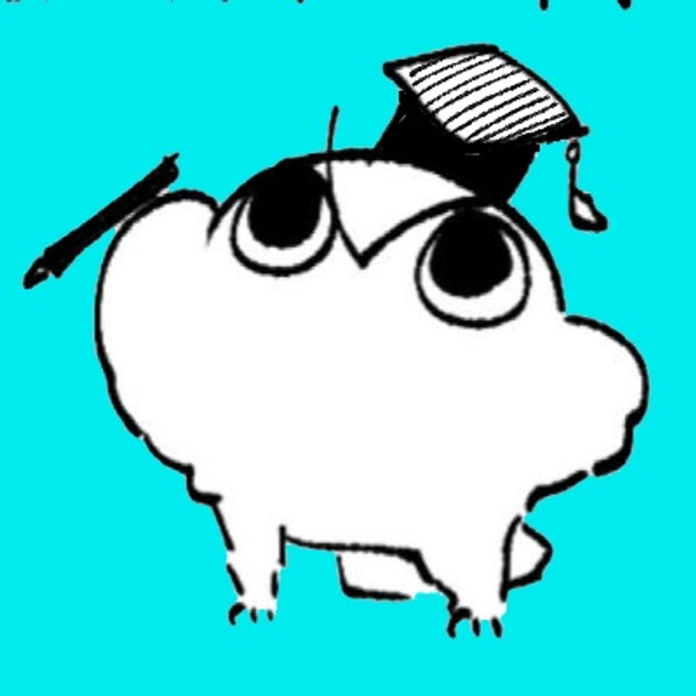 汕泉