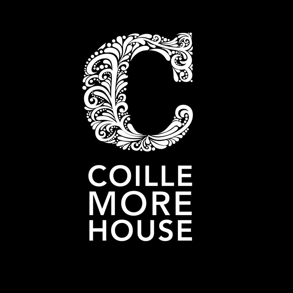 Coillemore House