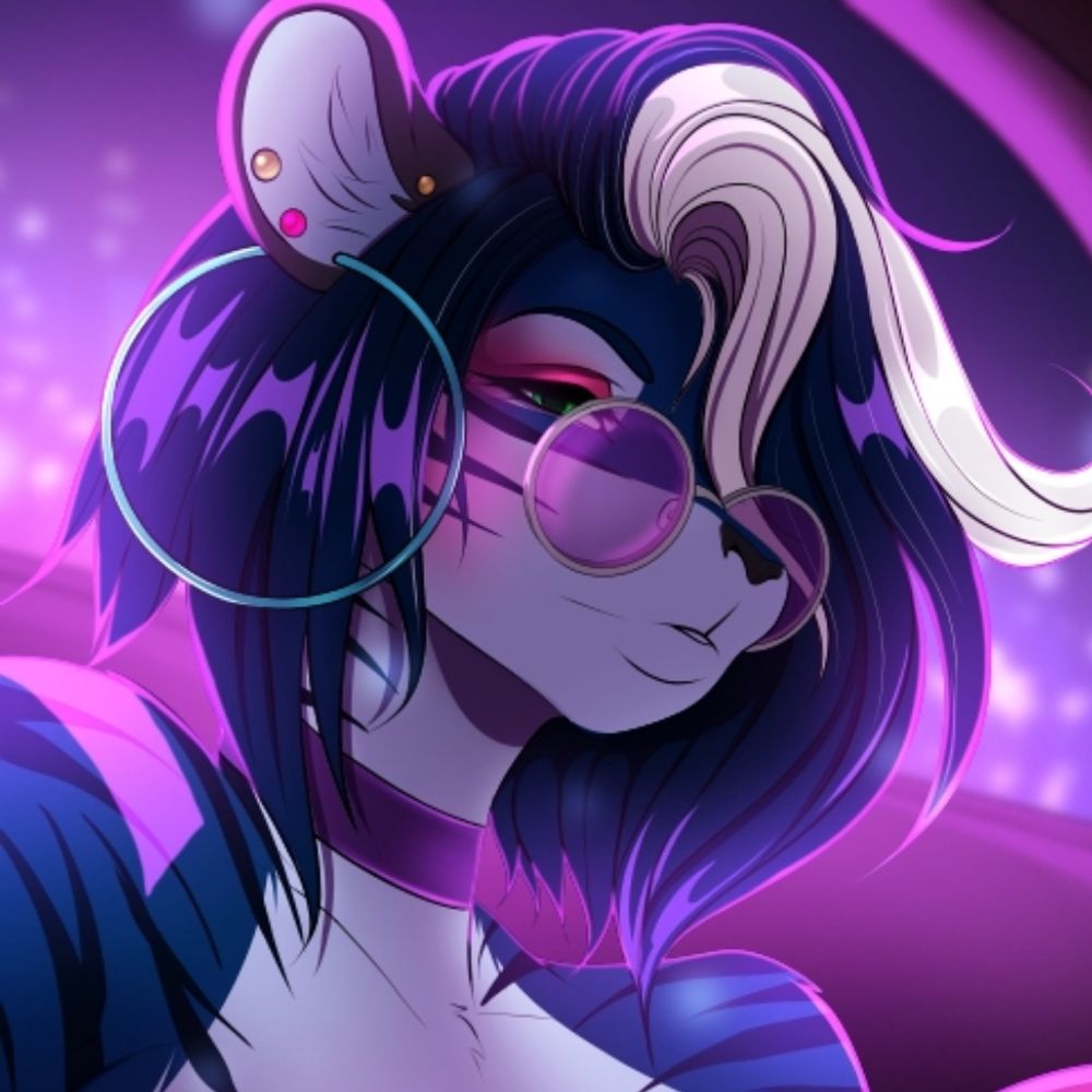 Celest Brook [COMS CLOSED]