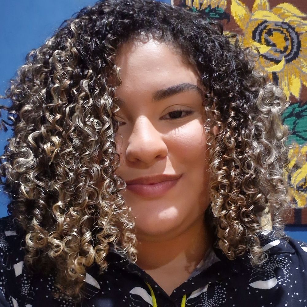 Duda✨️