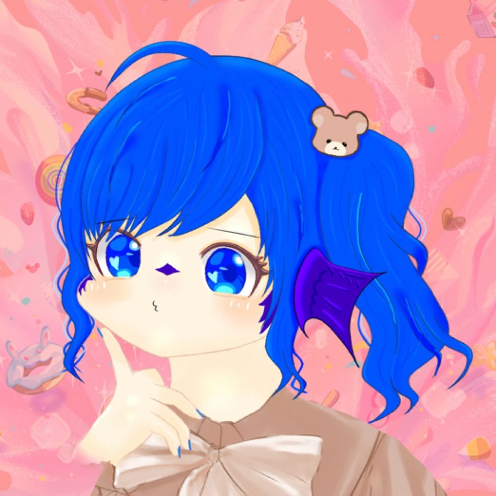 いもこ