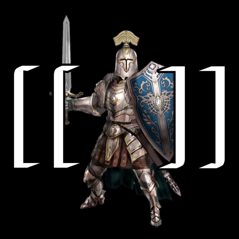 Wizardry Wiki