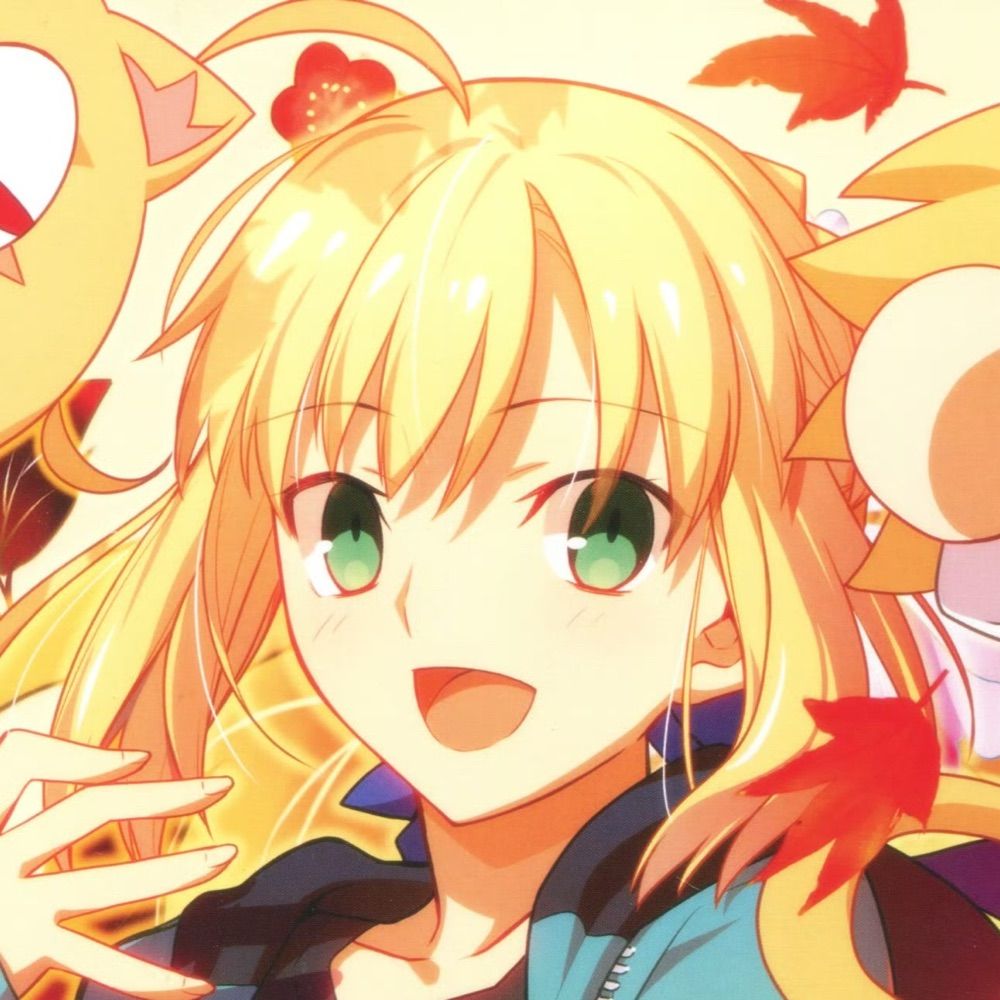 Shikizzy