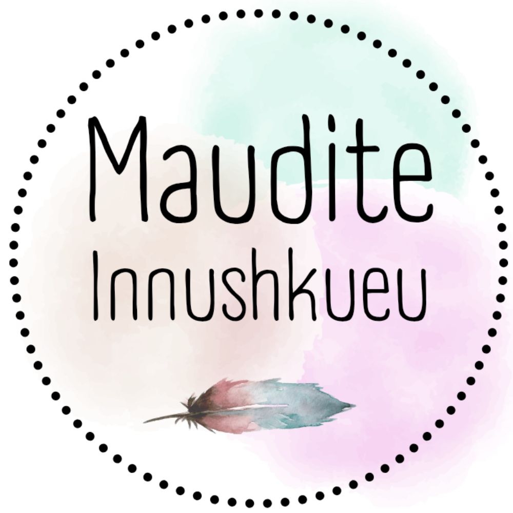 Maudite_Innushkueu