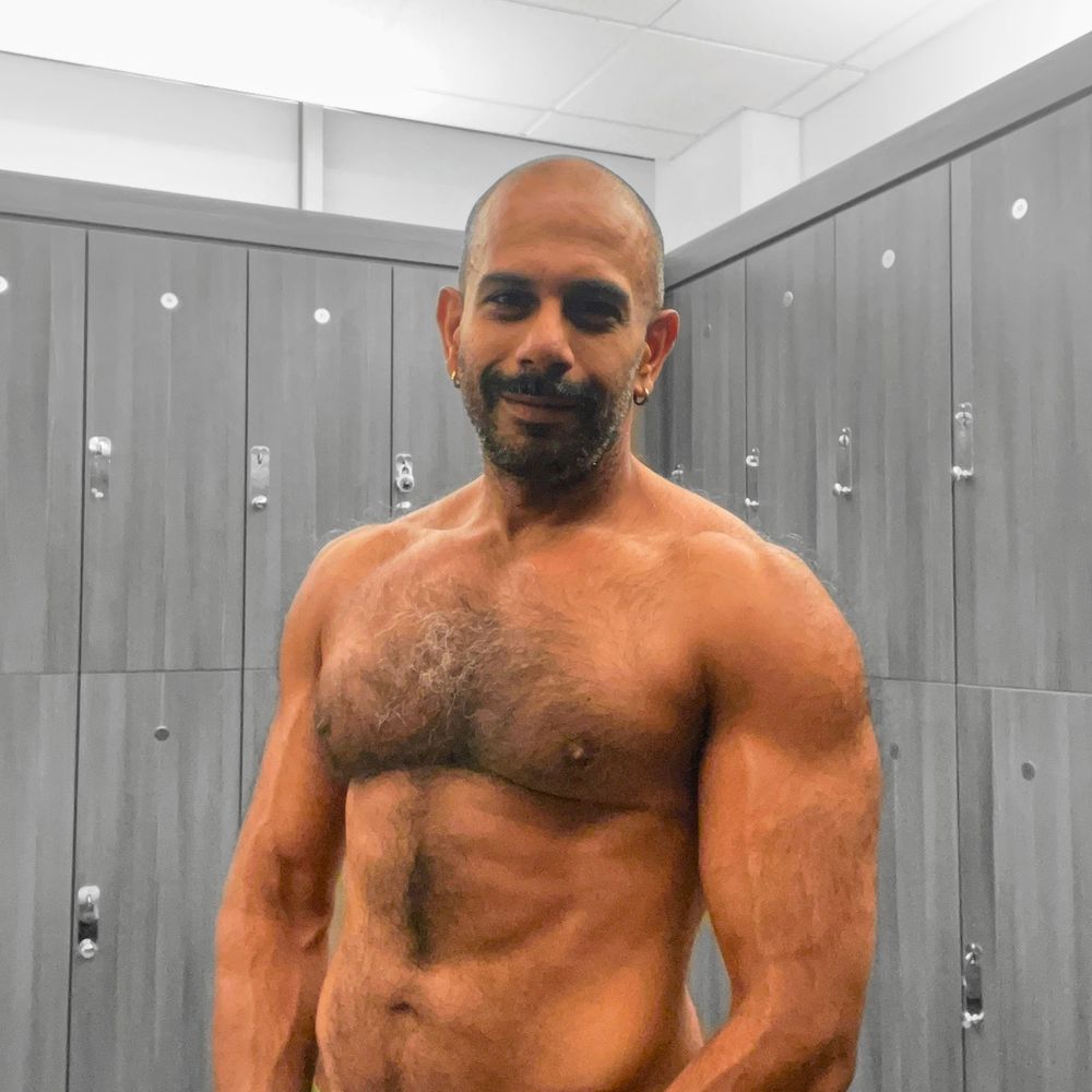 Ilyas Khan